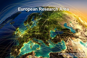 ERA Newsletter – Issue 5, Joint Programming: answering Europe’s biggest questions