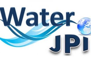 Apelul de concurs pentru proiecte comune de cercetare în domeniul apelor ”Sustainable management of water resources in agriculture, forestry and freshwater aquaculture sectors”  în cadrul  proiectului JPI- WaterWorks2015 ERA-NET Cofund
