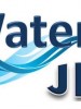 Apelul de concurs pentru proiecte comune de cercetare în domeniul apelor ”Sustainable management of water resources in agriculture, forestry and freshwater aquaculture sectors”  în cadrul  proiectului JPI- WaterWorks2015 ERA-NET Cofund
