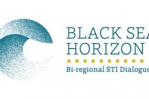 BLACK SEA HORIZON – Newsletter, 2nd Edition | June 2016