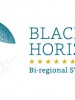 Atelier de lucru in cadrul Proiectului Black Sea Horizon “Cercetare aplicată în domeniul chimiei: Materiale inteligente pentru un viitor inteligent”