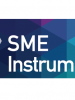 Info day Orizont 2020: “SME Instrument – Master Class”