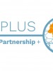 Join the second EaP PLUS RDI webinar!