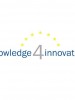 9th European Innovation Summit 27.11 – 1.12.2017