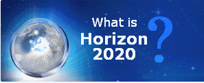 Programele de Lucru Preliminare în ORIZONT 2020 pentru perioada 2018 – 2020