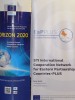 Prezentările din cadrul zilei de informare „Horizon 2020 Work Programme for 2018-2020 & European Research Area instruments”