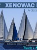 XENOWAC II conference