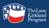 Lane Kirkland scholarship in Poland in the 2018-2019 academic year