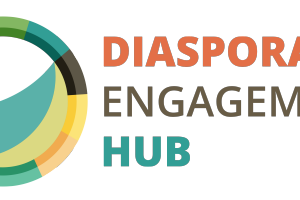O nouă rundă de granturi lansată în cadrul Programului guvernamental DIASPORA ENGAGEMENT HUB (DEH)