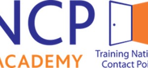 Legal and finance webinars – NCP Academy